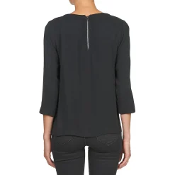 See U Soon - CABRINO