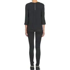 See U Soon - CABRINO