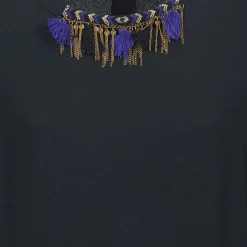 See U Soon - CABRINO