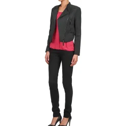 See U Soon - CANDICE