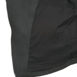 See U Soon - CANDICE