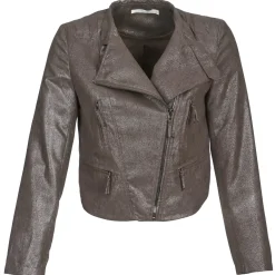 See U Soon - CANDICE