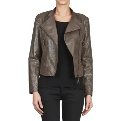 See U Soon - CANDICE