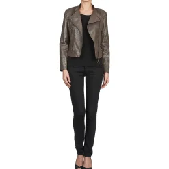 See U Soon - CANDICE