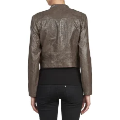 See U Soon - CANDICE