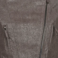 See U Soon - CANDICE