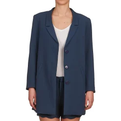 Hot See U Soon - CARINA Marine