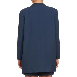 Hot See U Soon - CARINA Marine