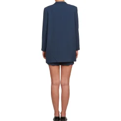 Hot See U Soon - CARINA Marine