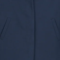 Hot See U Soon - CARINA Marine