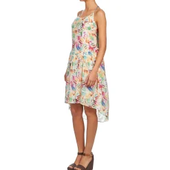 See U Soon - CAROLINE Multicolore