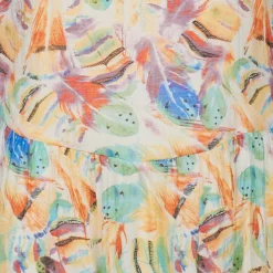 See U Soon - CAROLINE Multicolore