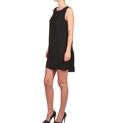 Clearance See U Soon - CARSON Noir