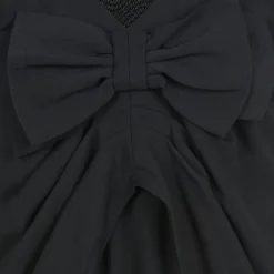 Clearance See U Soon - CARSON Noir