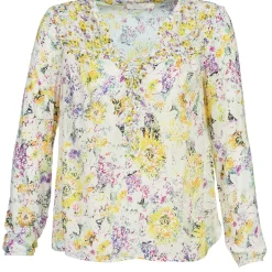 See U Soon - CHARITY Multicolore Best