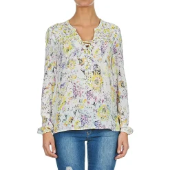 See U Soon - CHARITY Multicolore Best