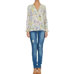 See U Soon - CHARITY Multicolore Best