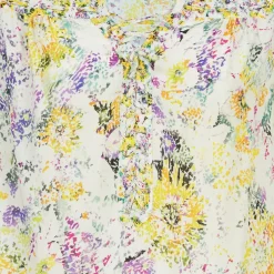 See U Soon - CHARITY Multicolore Best