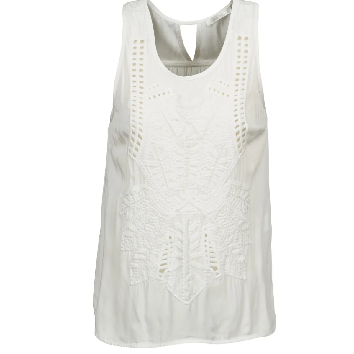 See U Soon - CHELSEA