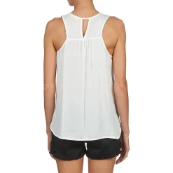 See U Soon - CHELSEA