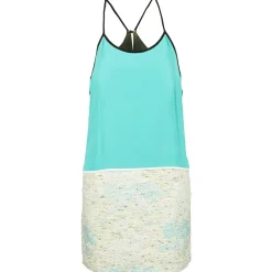 Clearance See U Soon - ELEMAILLE