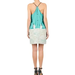 Clearance See U Soon - ELEMAILLE