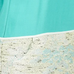 Clearance See U Soon - ELEMAILLE