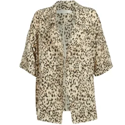 Sale See U Soon - GARAGA Beige