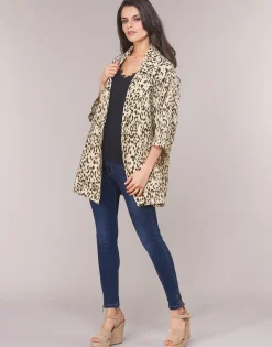 Sale See U Soon - GARAGA Beige