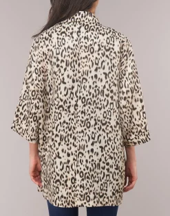 Sale See U Soon - GARAGA Beige