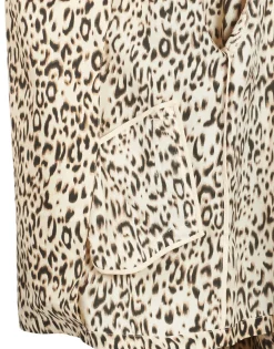 Sale See U Soon - GARAGA Beige