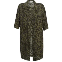 Hot See U Soon - GARAGA