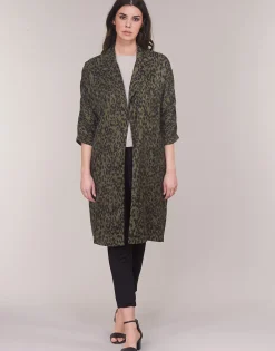 Hot See U Soon - GARAGA