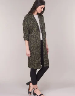 Hot See U Soon - GARAGA