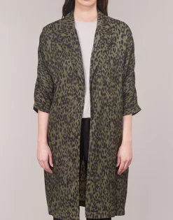 Hot See U Soon - GARAGA