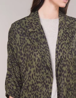 Hot See U Soon - GARAGA