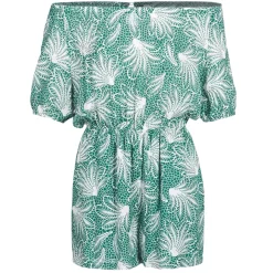 See U Soon - GARAGABE New