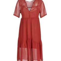 See U Soon - GARAGACE