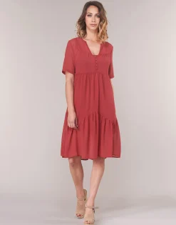 See U Soon - GARAGACE