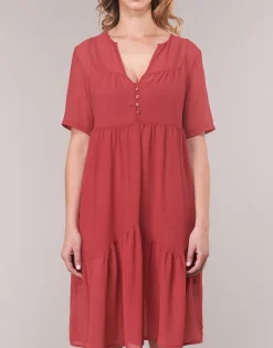 See U Soon - GARAGACE