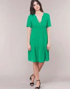 See U Soon - GARAGACE