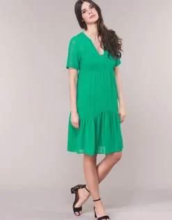 See U Soon - GARAGACE