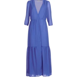 Clearance See U Soon - GARAGADE Bleu