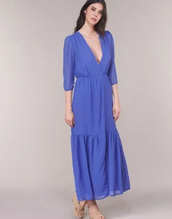 Clearance See U Soon - GARAGADE Bleu