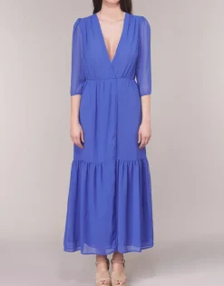 Clearance See U Soon - GARAGADE Bleu