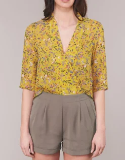 See U Soon - GARAGALE Clearance