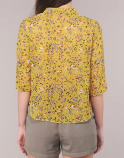 See U Soon - GARAGALE Clearance