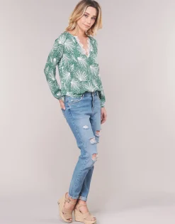 See U Soon - GARAGAVE