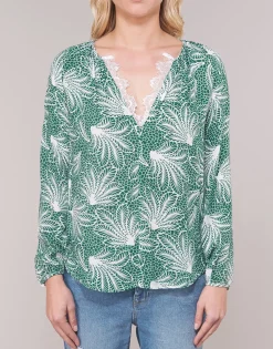 See U Soon - GARAGAVE