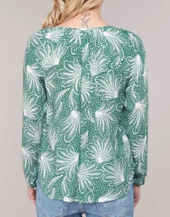 See U Soon - GARAGAVE